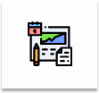 icon1