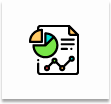 icon1